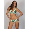 Venice-beach-buegel-bikini