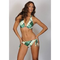 Venice-beach-buegel-bikini