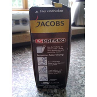 Jacobs-espresso-karton-seitlich-1