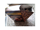 Jacobs-espresso-karton-oeffnungslasche