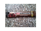 Jacobs-espresso-stick-vorderseite