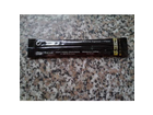 Jacobs-espresso-stick-rueckseite