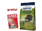 Happy-dog-supreme-fit-well-adult-mini