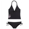 S-oliver-tankini