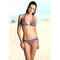 S-oliver-triangel-bikini