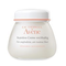 Avene-nutritive-creme-reichhaltig