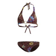 Pepe-jeans-bikini