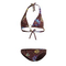 Pepe-jeans-bikini