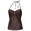 Maui-wowie-tankini
