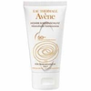 Avene-sonnencreme-mineralisch-spf-50