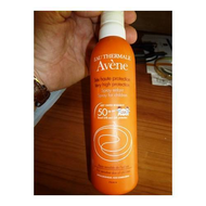 Frauchens-avene