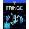 Warner-home-video-fringe-grenzfaelle-des-fbi-staffel-1-blu-ray