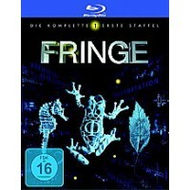 Warner-home-video-fringe-grenzfaelle-des-fbi-staffel-1-blu-ray