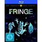 Warner-home-video-fringe-grenzfaelle-des-fbi-staffel-1-blu-ray