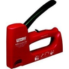 Rapid-handtacker-453-ergonomic