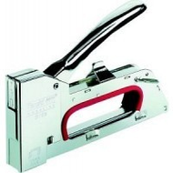 Rapid-handtacker-153