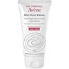 Avene-after-shave-balsam