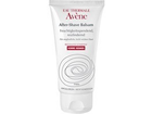 Avene-after-shave-balsam