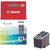 Canon-canon-cl-38-color