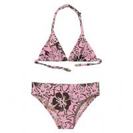 Kangaroos-triangel-bikini