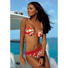 Jette-joop-push-up-bikini