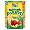 Kraft-miracoli-avanti-maccaroni-tomate-kraeuter