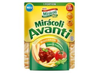 Kraft-miracoli-avanti-maccaroni-tomate-kraeuter