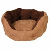 Hundebett-karima
