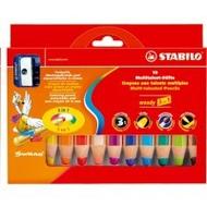 Schwan-stabilo-woddy-3-in-1