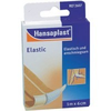 Hansaplast-elastic-pflaster-5mx6cm