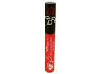 Amuse-lip-gloss