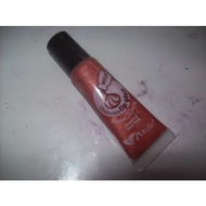 Amuse-lipgloss-chocolate