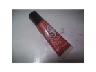 Amuse-lipgloss-chocolate