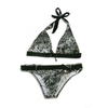 Fire-ice-bikini