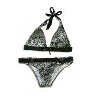 Fire-ice-bikini