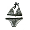 Fire-ice-bikini