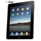 Apple-ipad-32gb-wi-fi