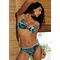 Early-20-bikini