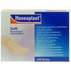 Hansaplast-soft-strips-3x7-2cm