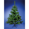 Afb-weihnachtsbaum-medium-deluxe