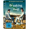 Sony-pictures-entertainment-breaking-bad-die-komplette-zweite-season-4-dvds