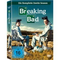 Sony-pictures-entertainment-breaking-bad-die-komplette-zweite-season-4-dvds