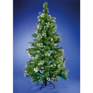 Afb-weihnachtsbaum-eisglitzer