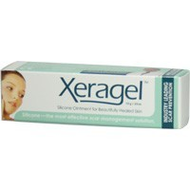 Menke-med-xeragel