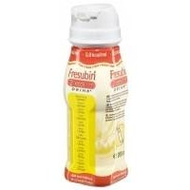 Fresenius-kabi-fresubin-2kcal-fibre-drink-lemon