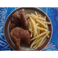 Das-fertige-essen-o