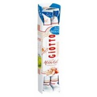 Ferrero-giotto-mandel
