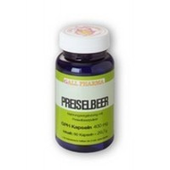 Hecht-pharma-preiselbeer-400mg-gph-kapseln