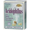 Espara-acidophilus-kapseln