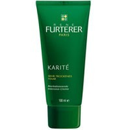 Pierre-fabre-furterer-karite-revitalisierende-creme